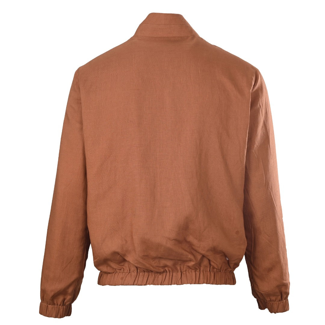 Windmate Reversible Safari Beige