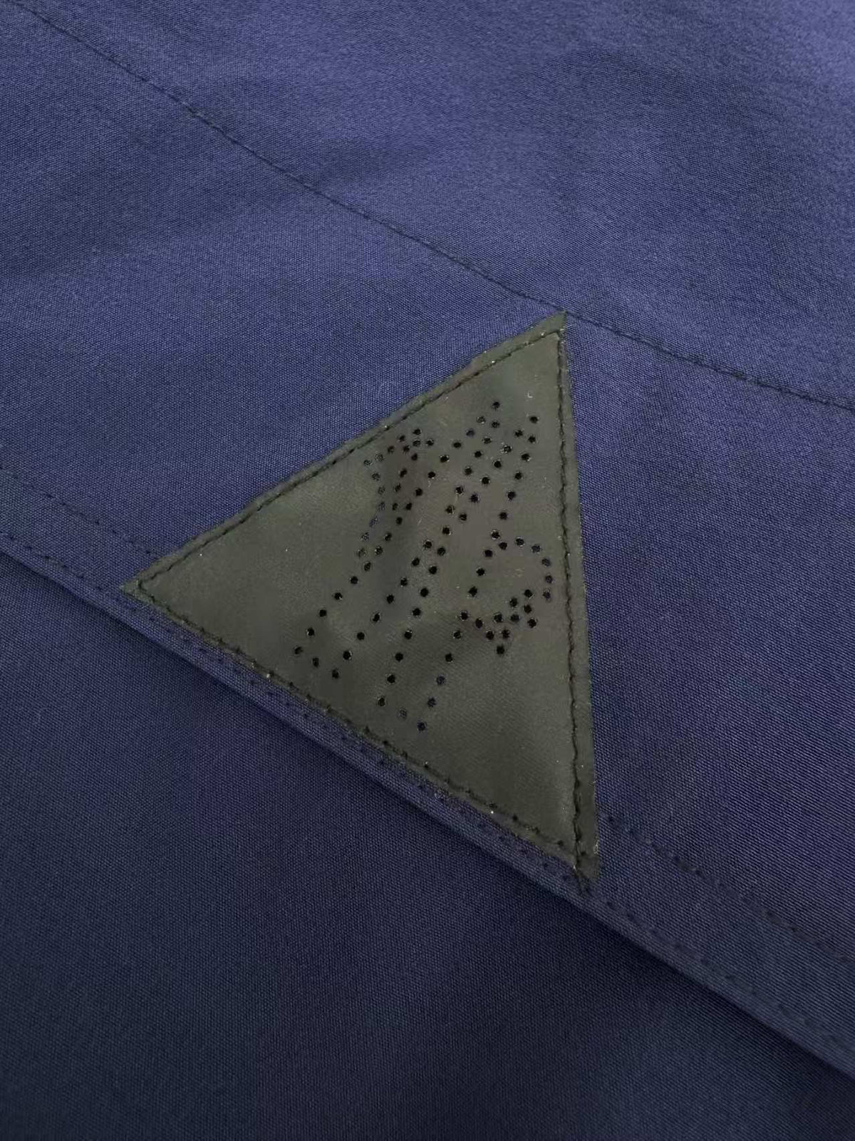 Tatra Navy Blue