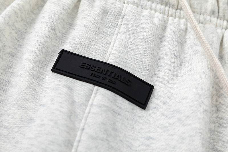 Classic Sweatpants