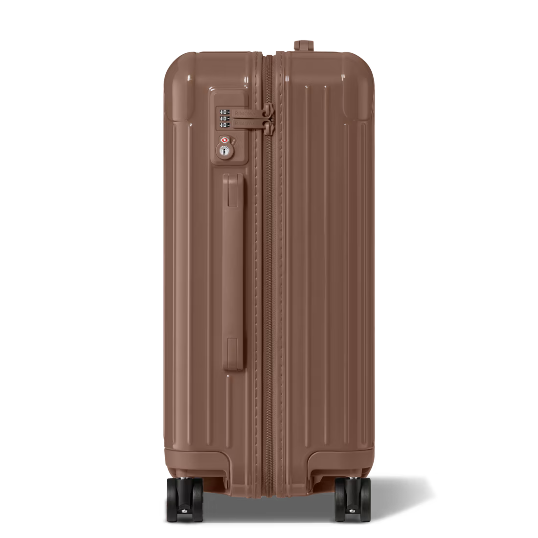 Essential Cabin Gloss