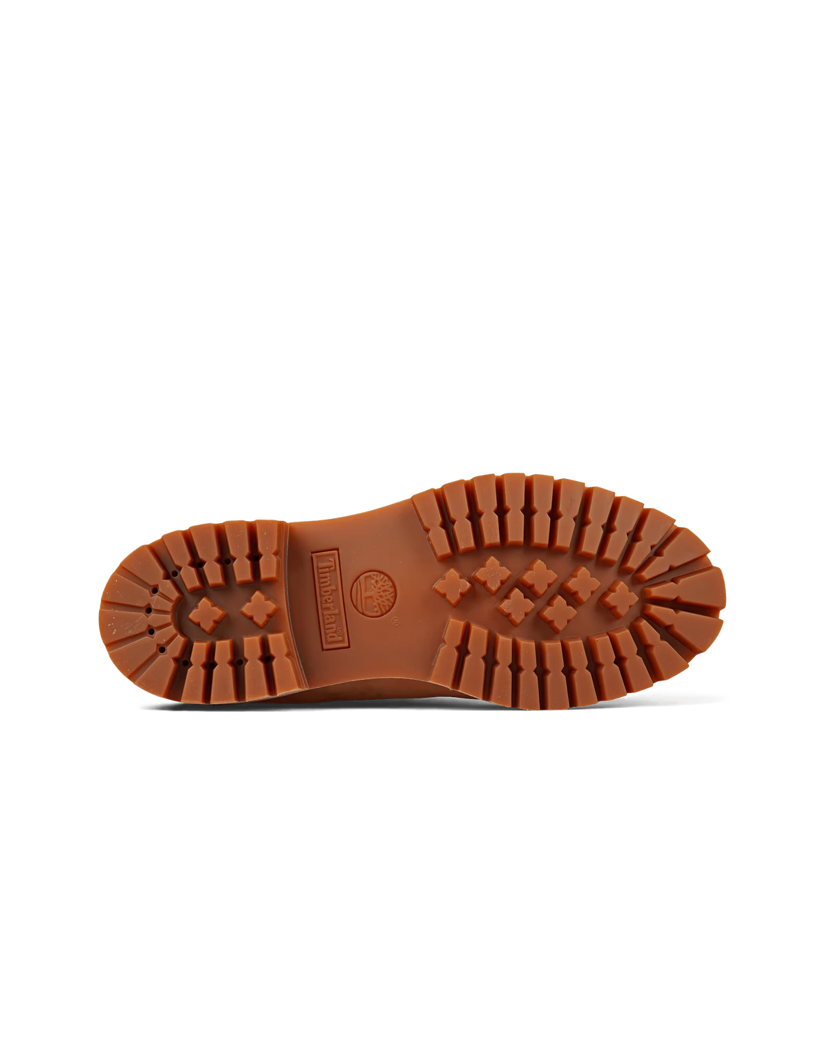 Premium 6-Inch Wheat