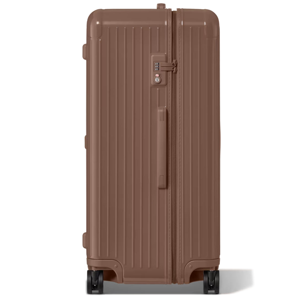 Essential Trunk Gloss