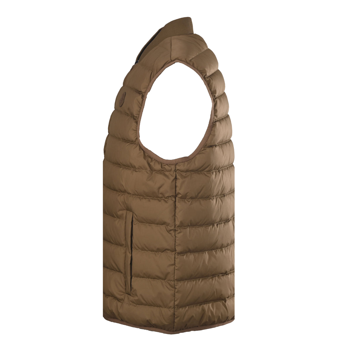 Froissel Olive Green