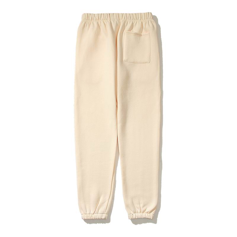 1977 Cotton Drawstring