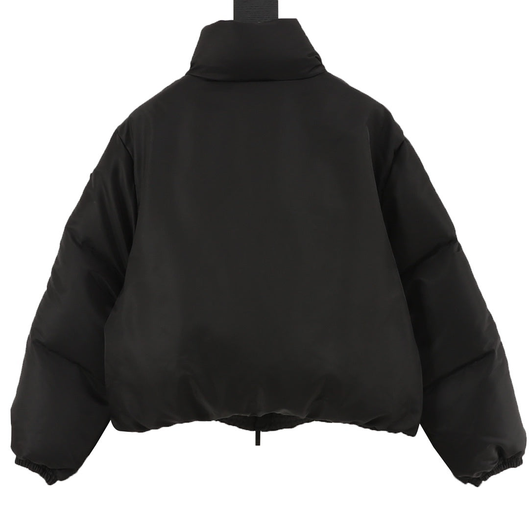 Vissec Black