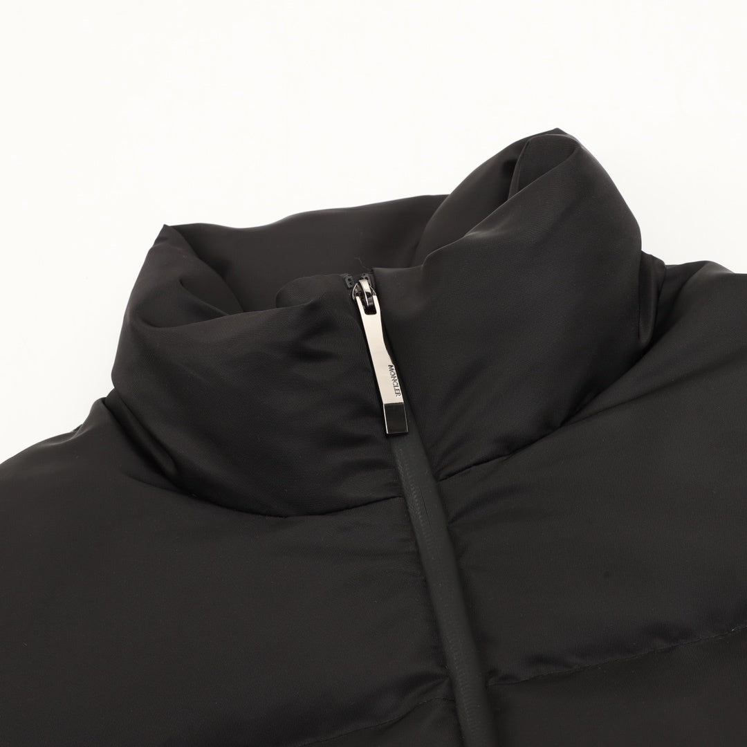 Vissec Black