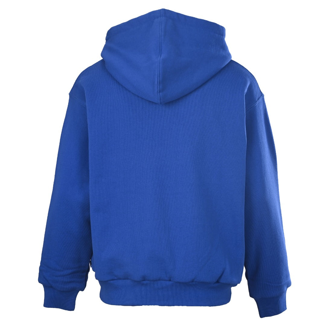 Arc Thermal Lined Royal