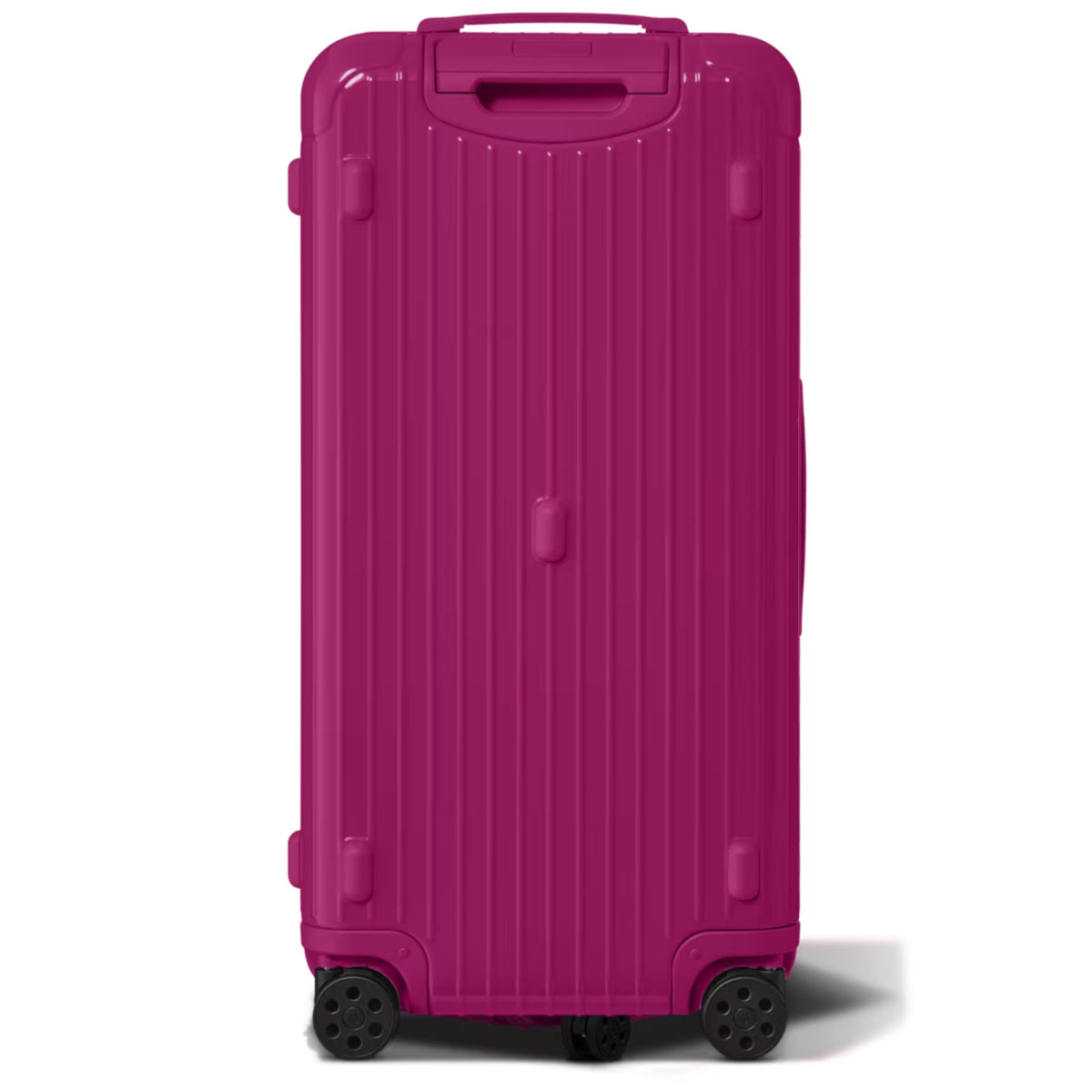 Essential Trunk Gloss