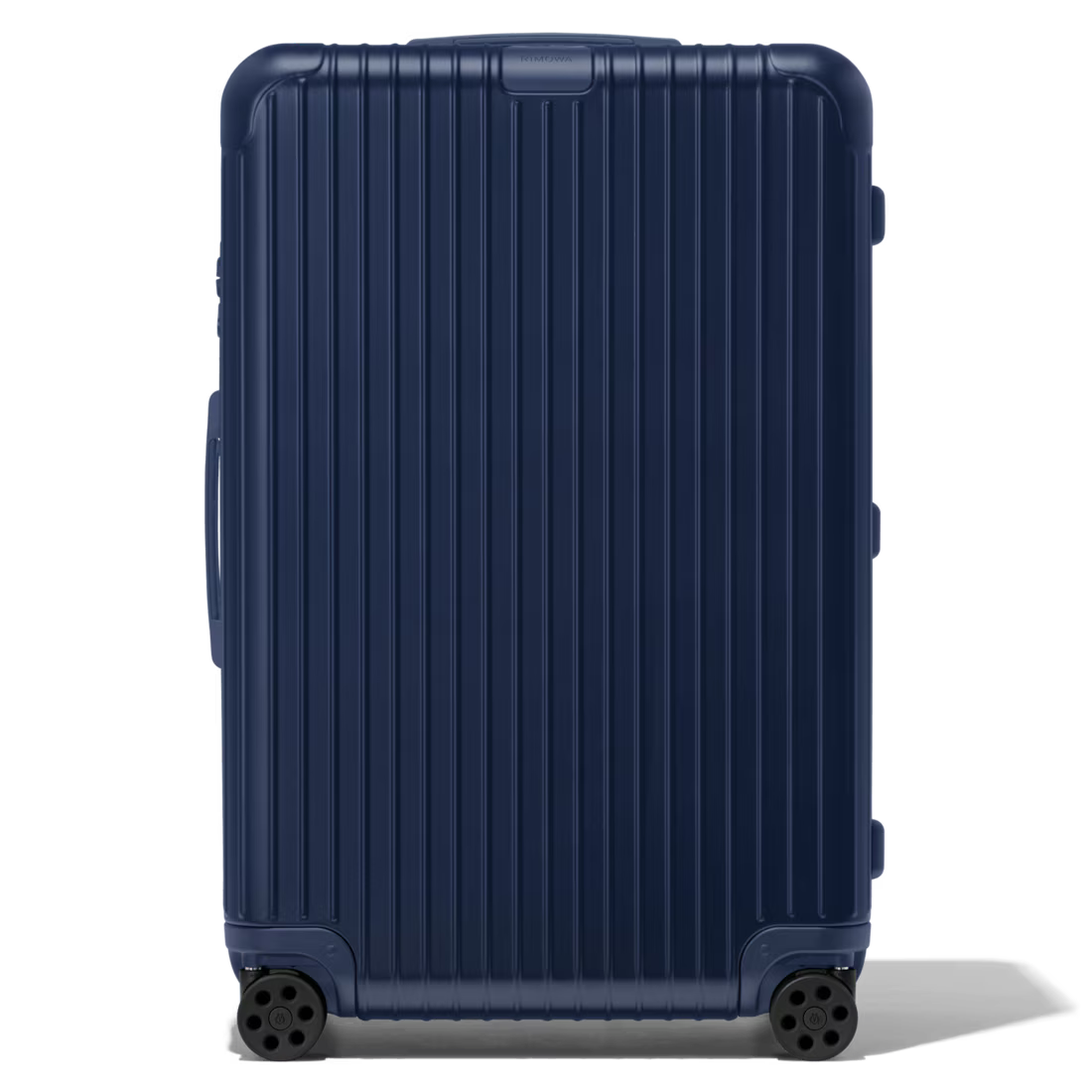 Essential Check-In Matte