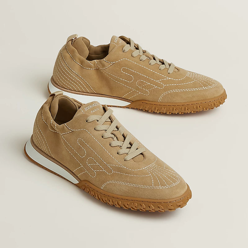 Jet Beige Albâtre