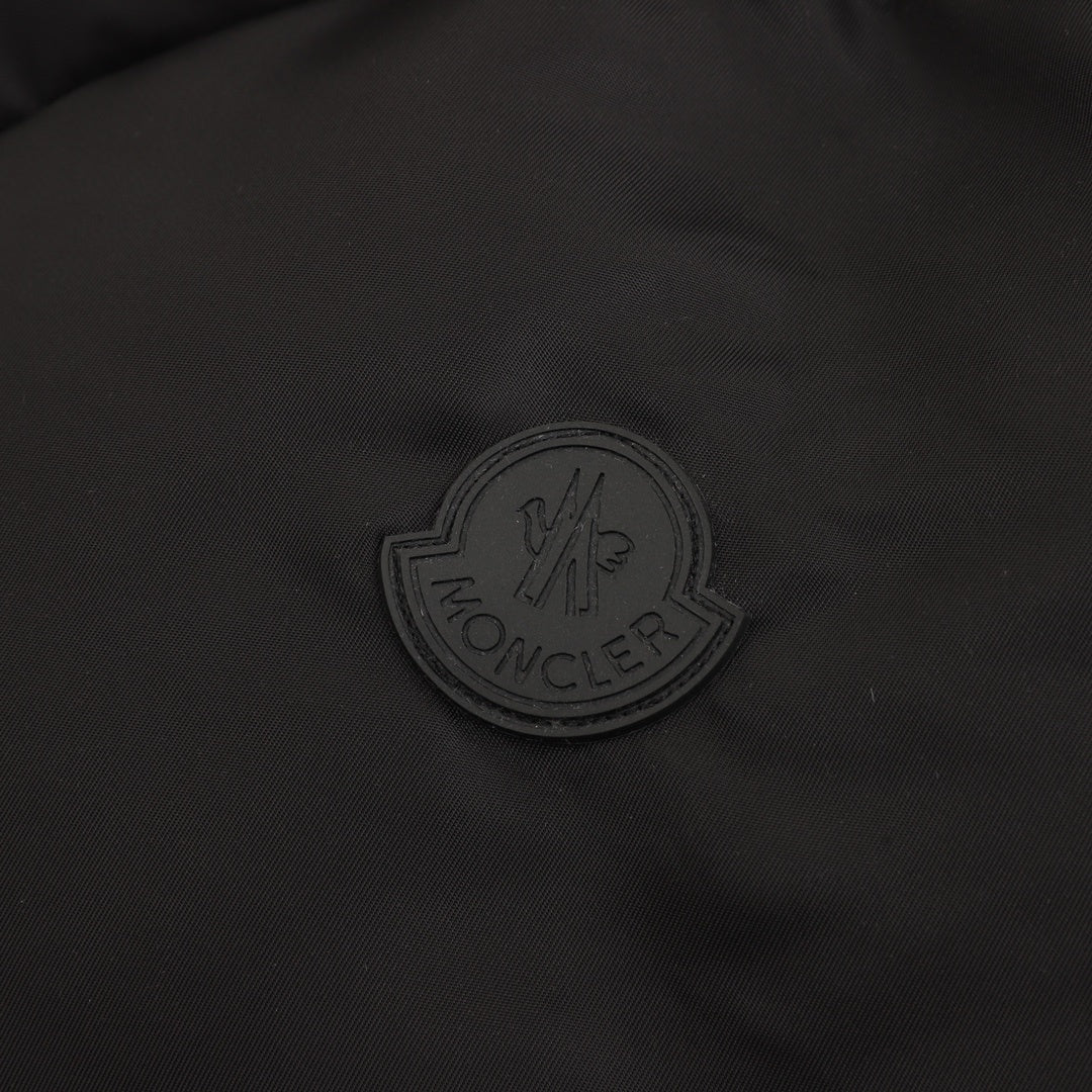 Vissec Black
