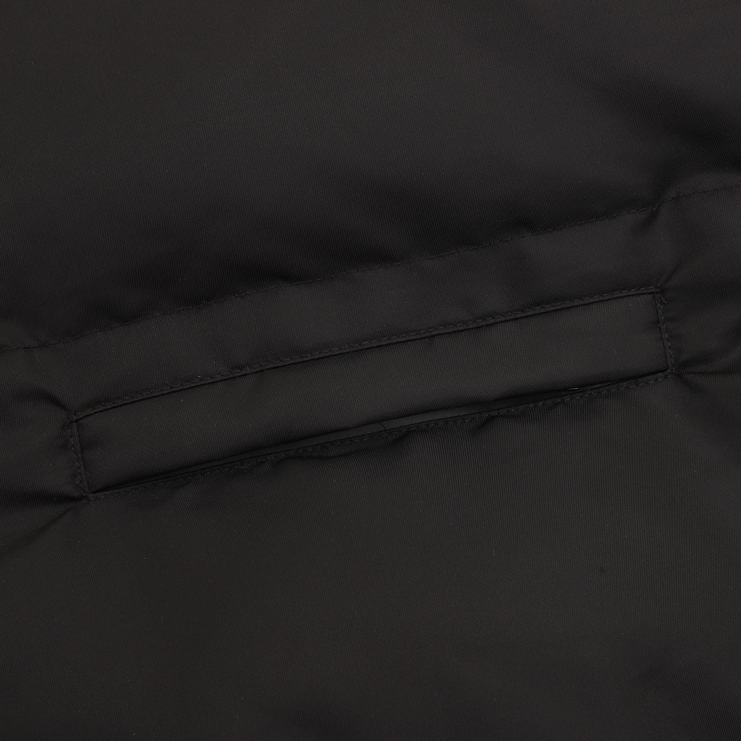Vissec Black