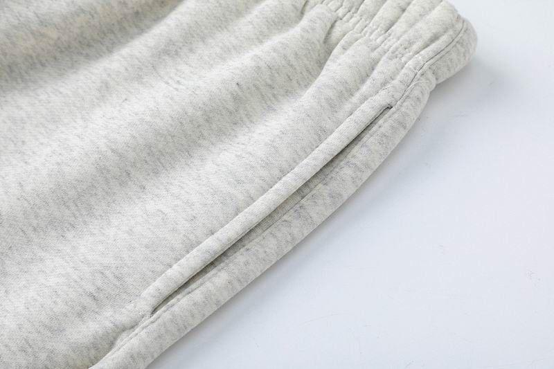 Classic Sweatpants