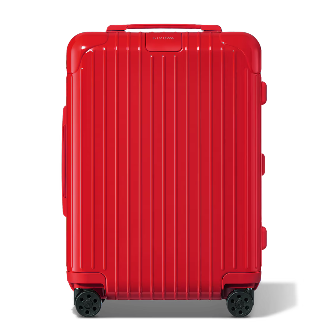 Essential Cabin Gloss