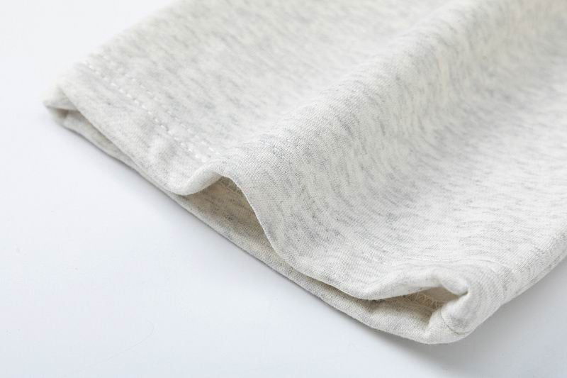 Classic Sweatpants