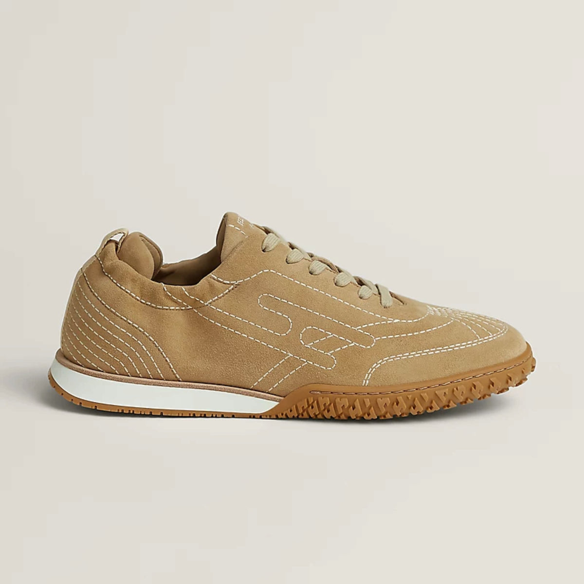 Jet Beige Albâtre