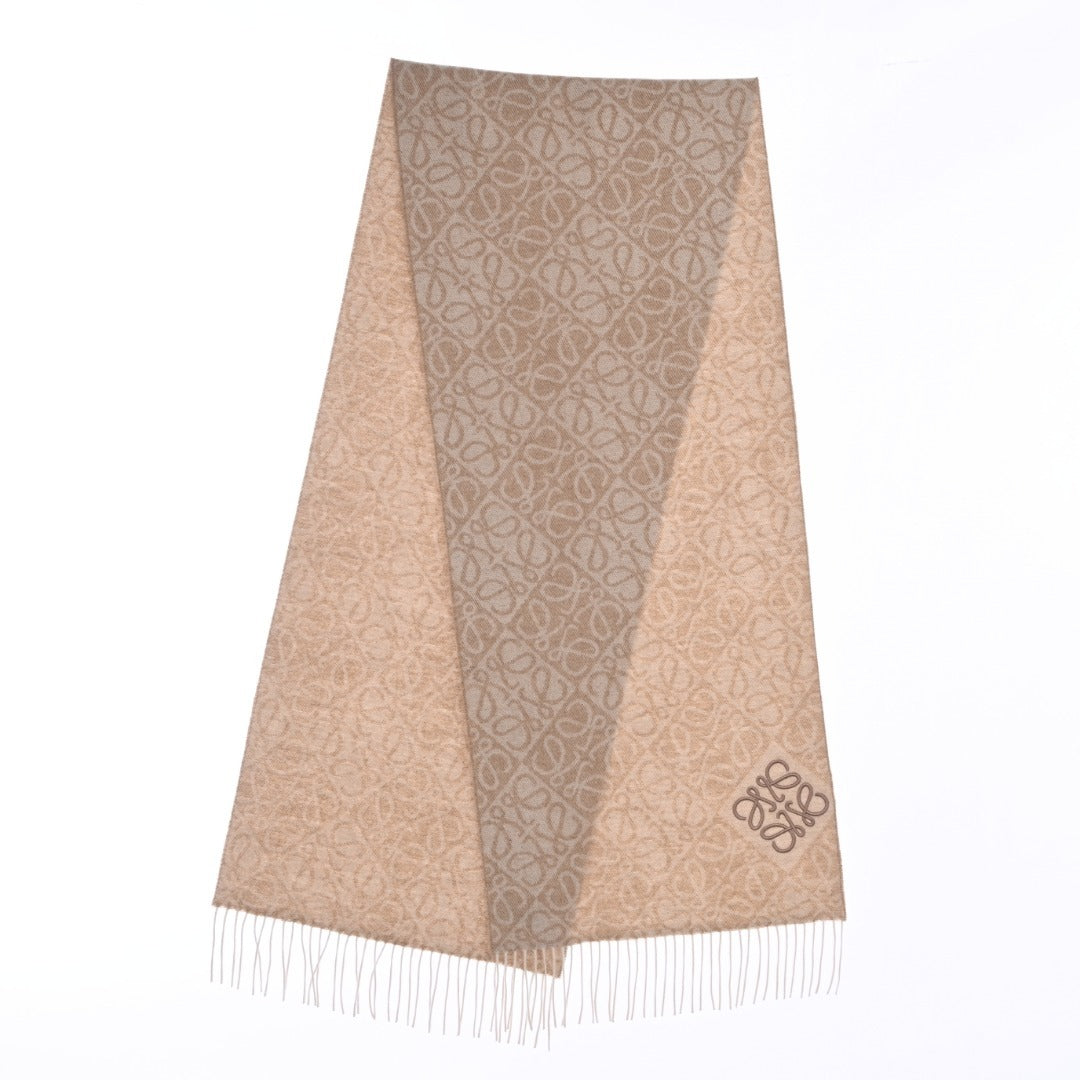 Anagram Jacquard Neutral