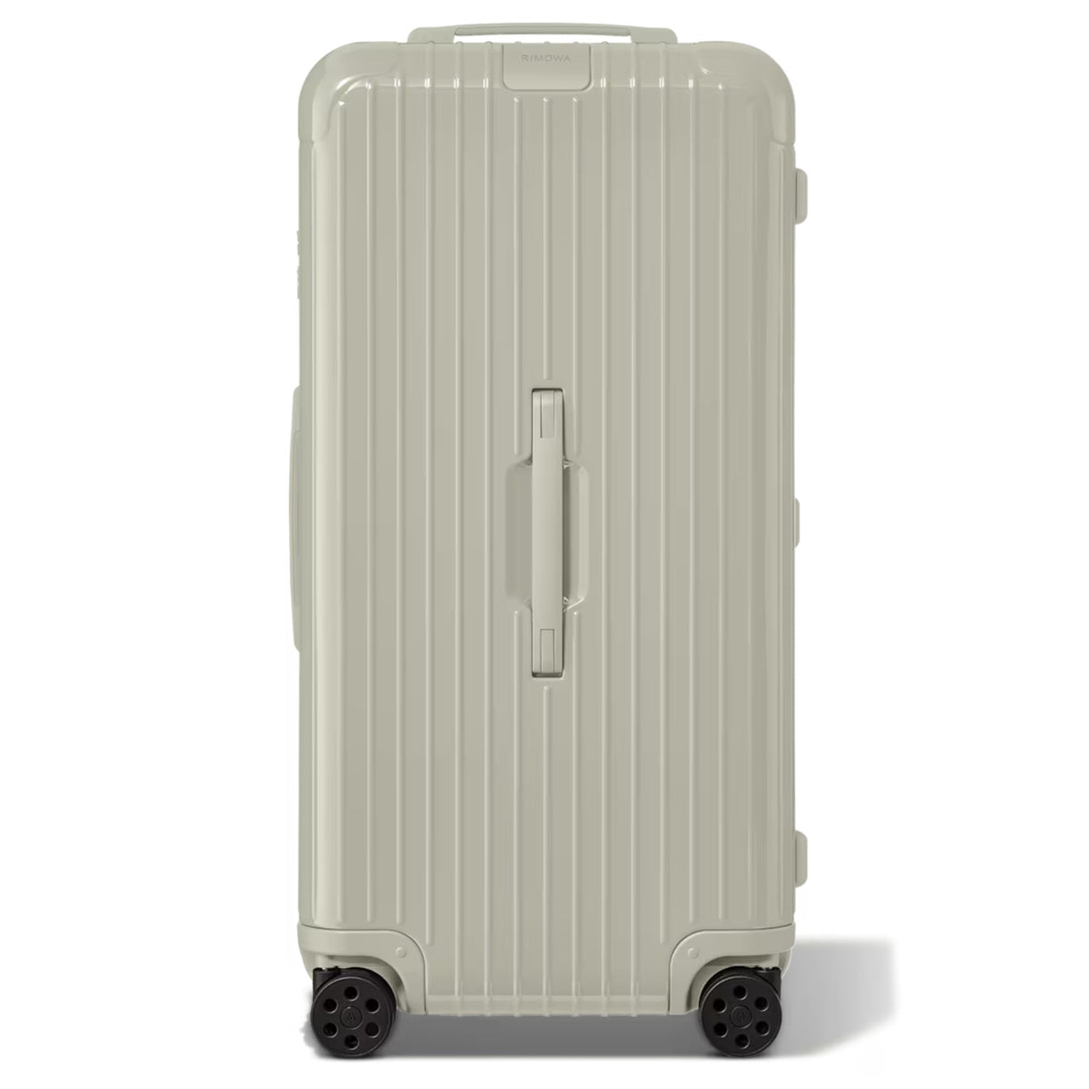 Essential Trunk Gloss