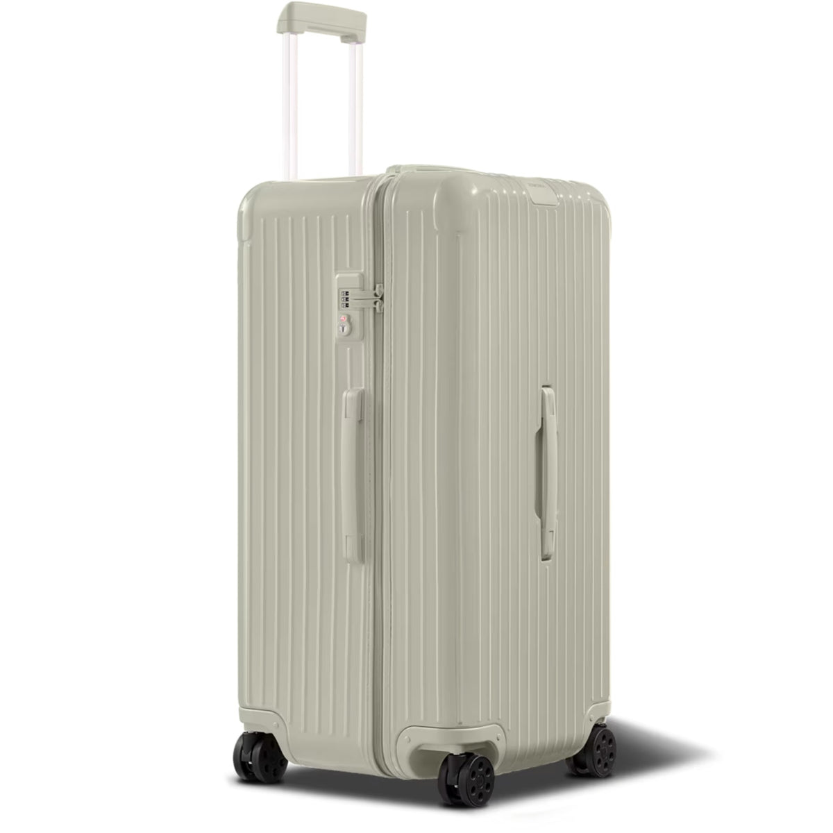 Essential Trunk Gloss