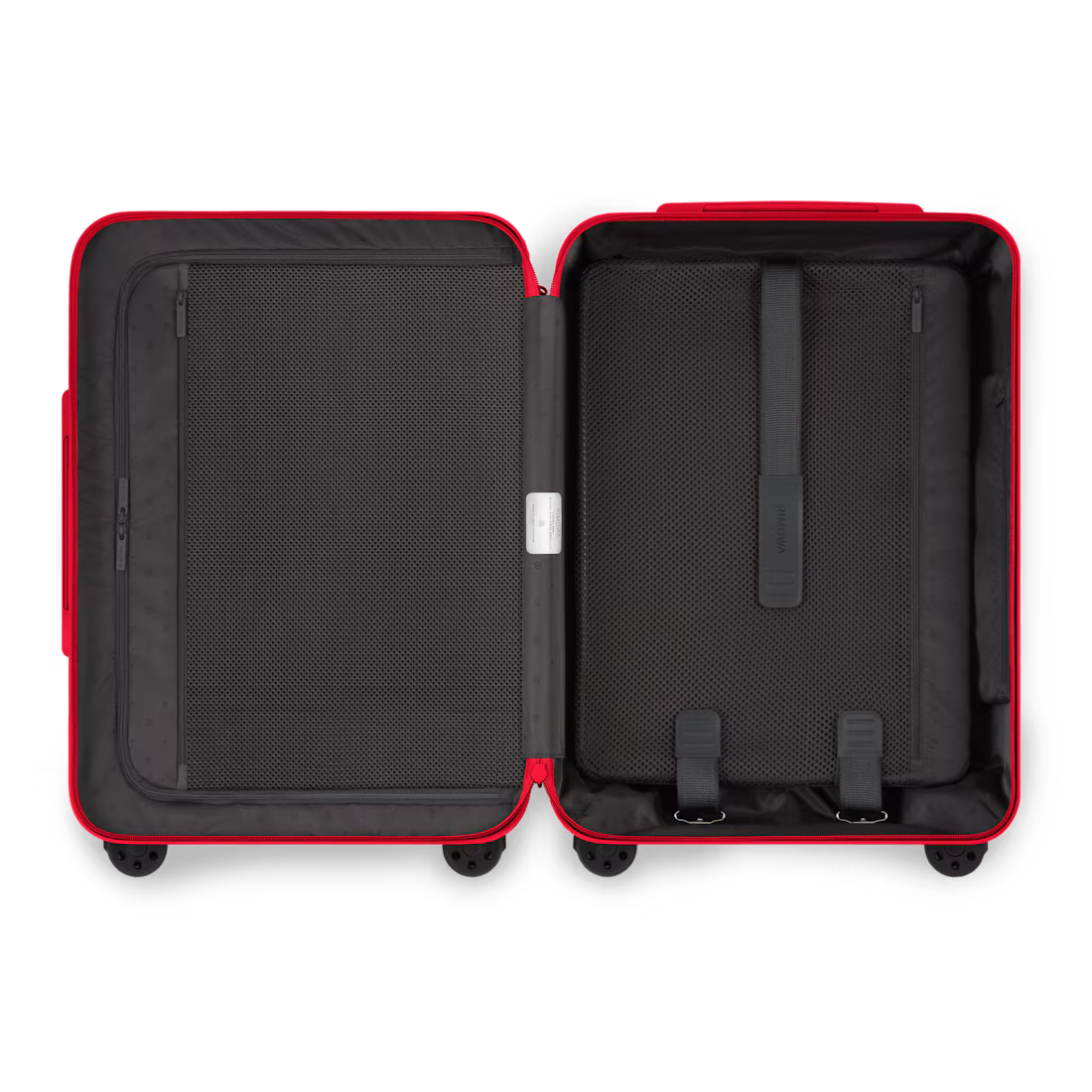 Essential Cabin Gloss