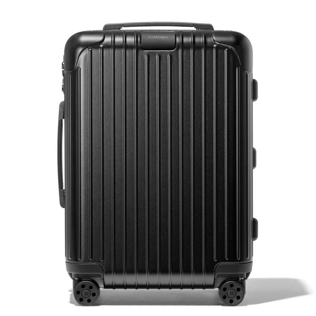 Essential Cabin Matte