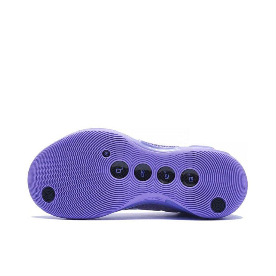 Wade 10 Lavender
