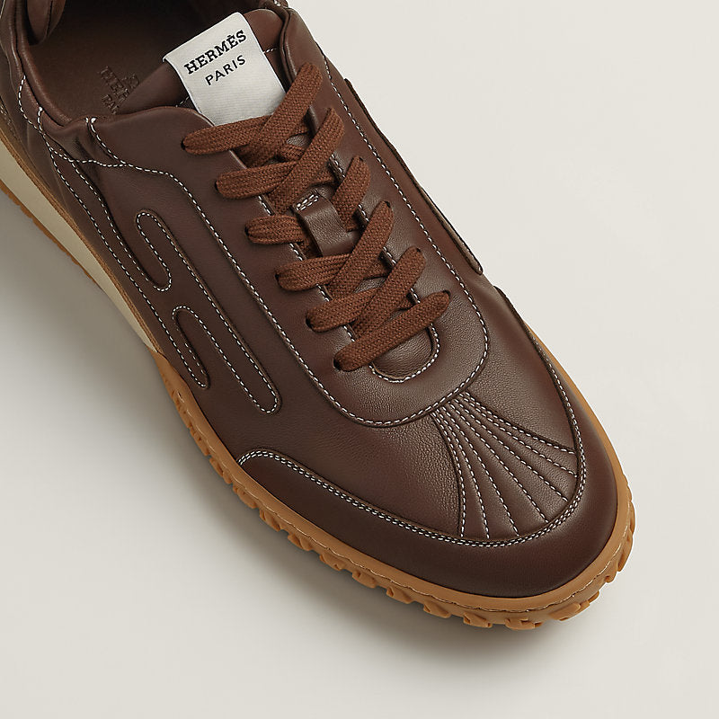 Jet Chocolate