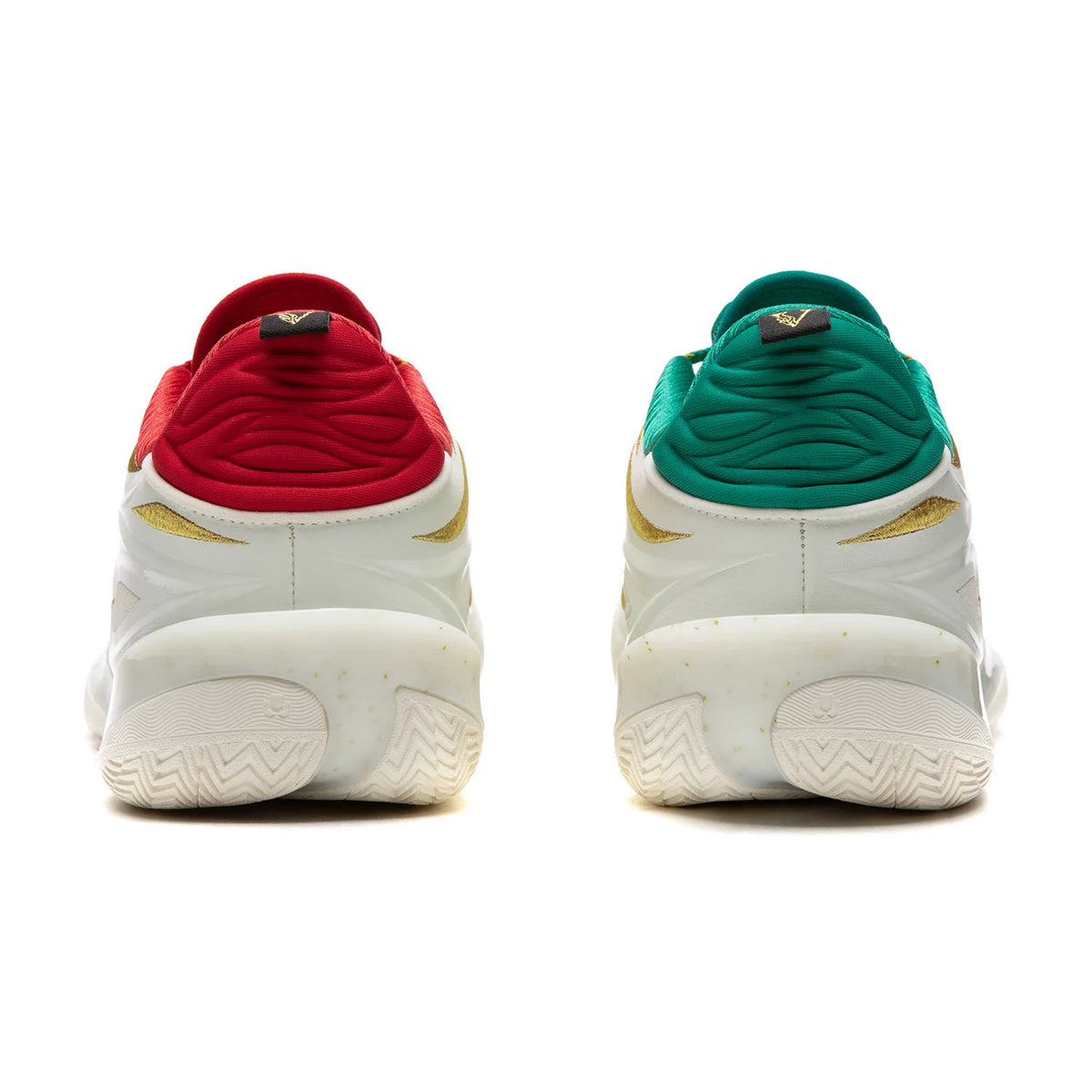 808 5 Ultra V2 Christmas