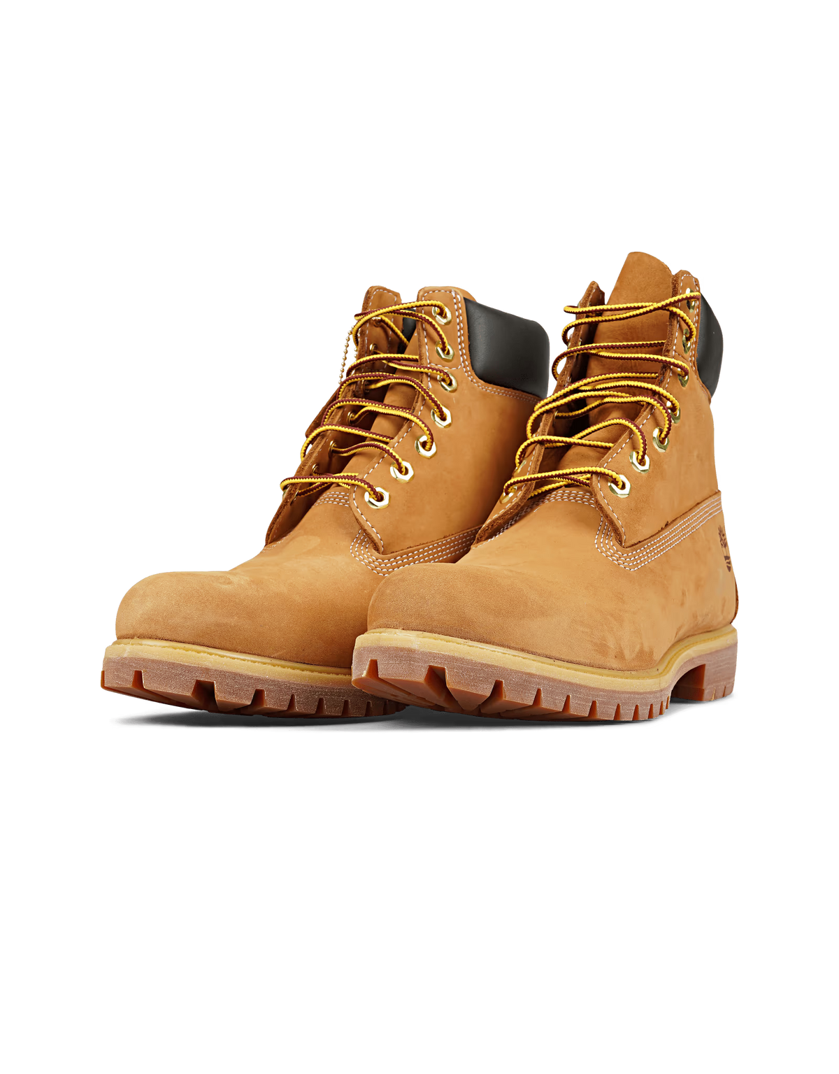 Premium 6-Inch Wheat