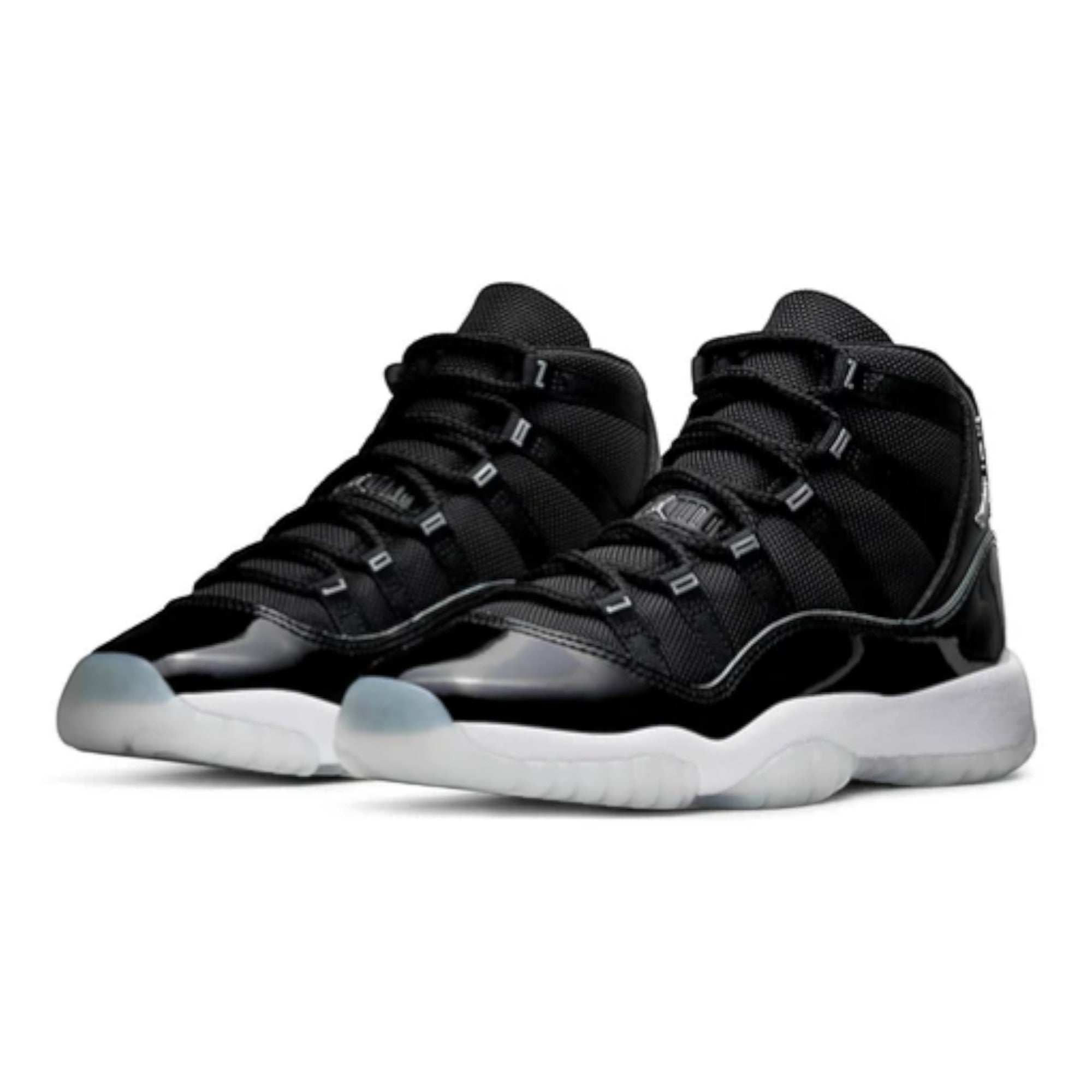 Air Jordan 11 Jubilee