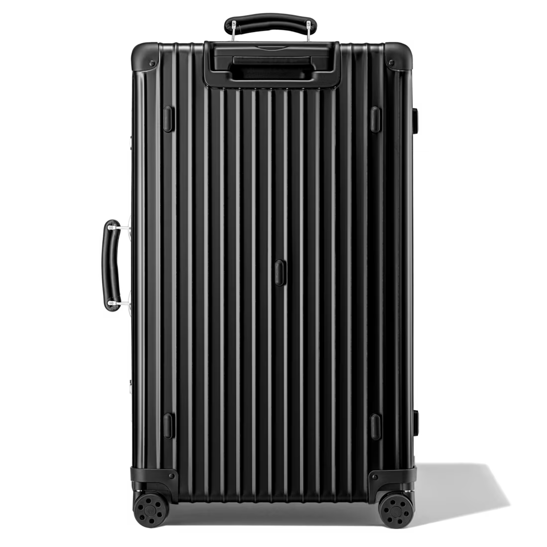Classic Trunk