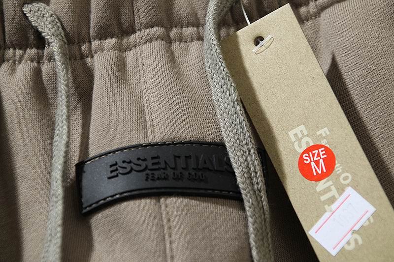 1977 Cotton Drawstring