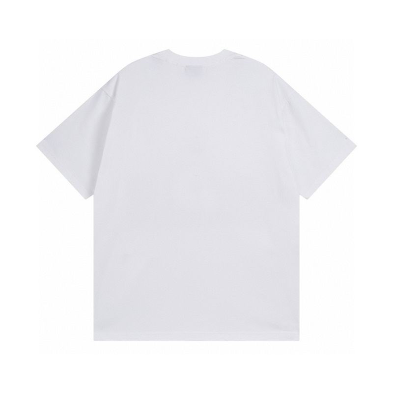 Agaicnelab Oversized T-Shirt