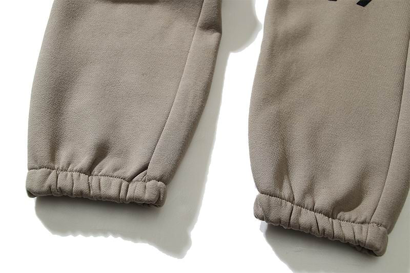 1977 Cotton Drawstring