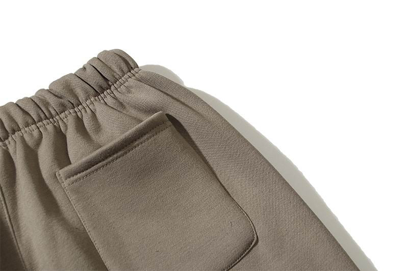 1977 Cotton Drawstring