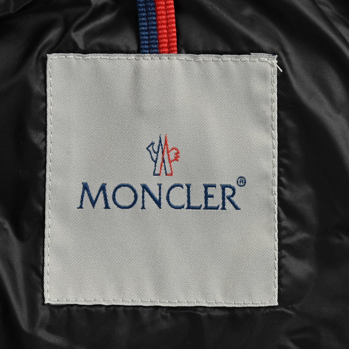 Eglantier Hooded
