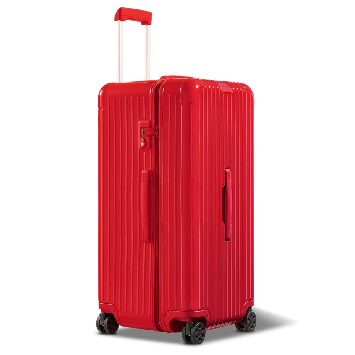 Essential Trunk Gloss