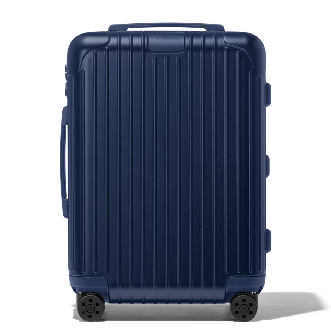 Essential Cabin Matte