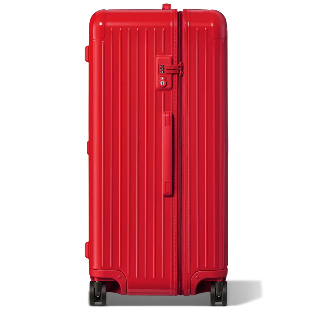 Essential Trunk Gloss