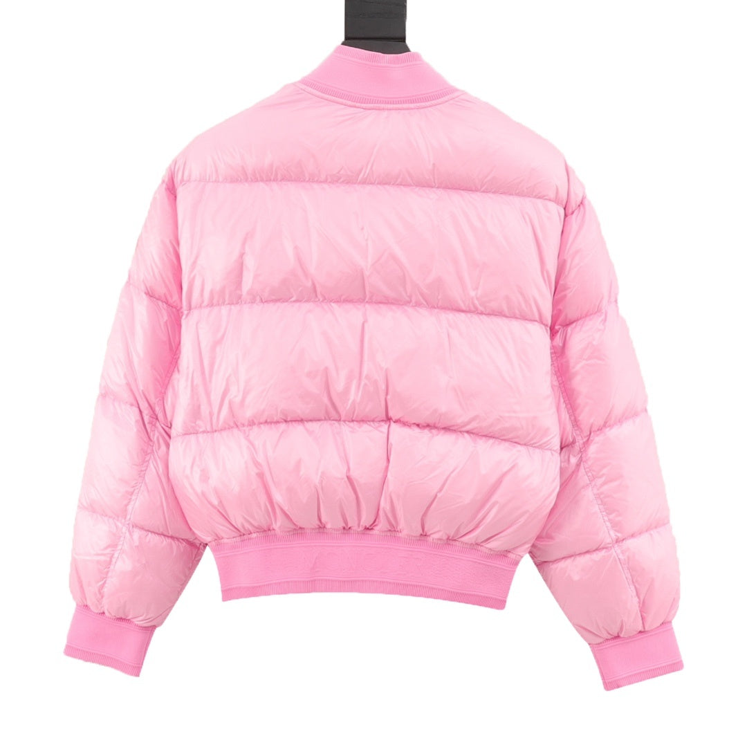Merlat Pink