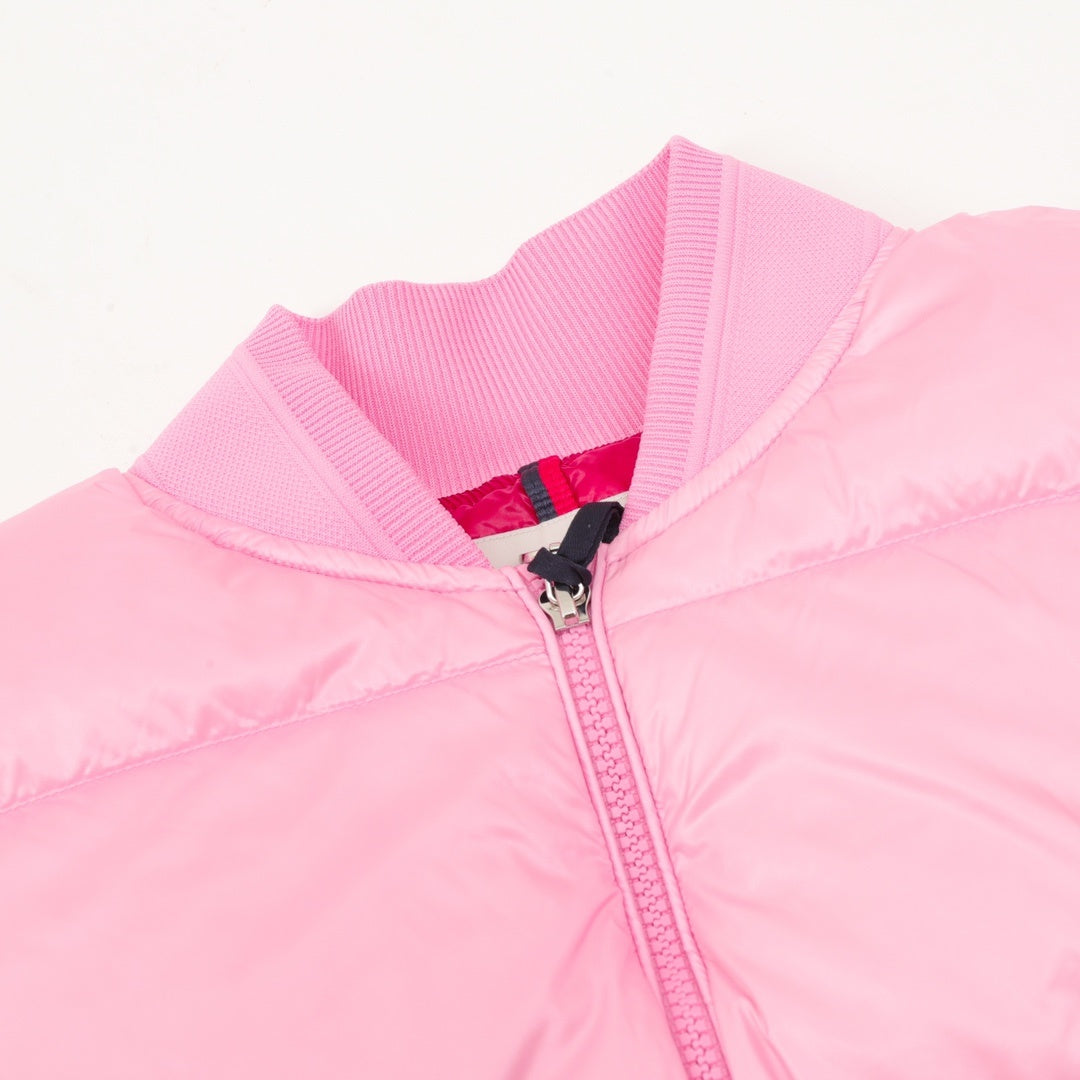 Merlat Pink