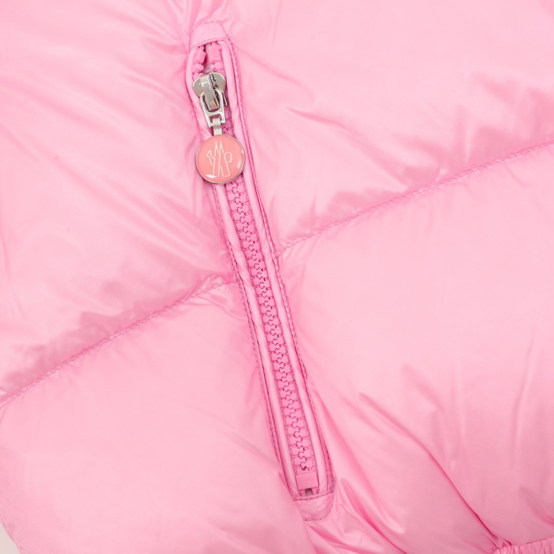 Merlat Pink