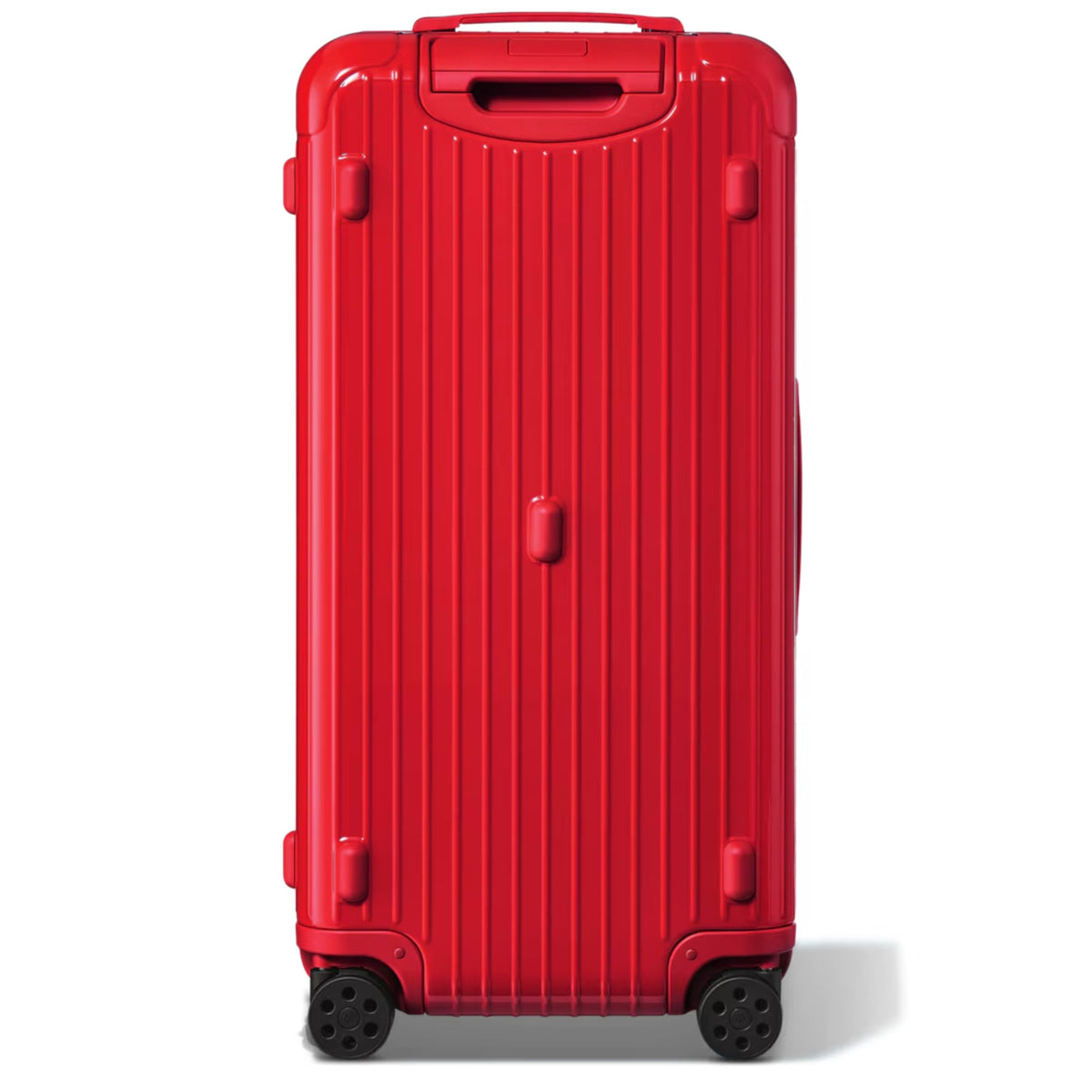 Essential Trunk Gloss