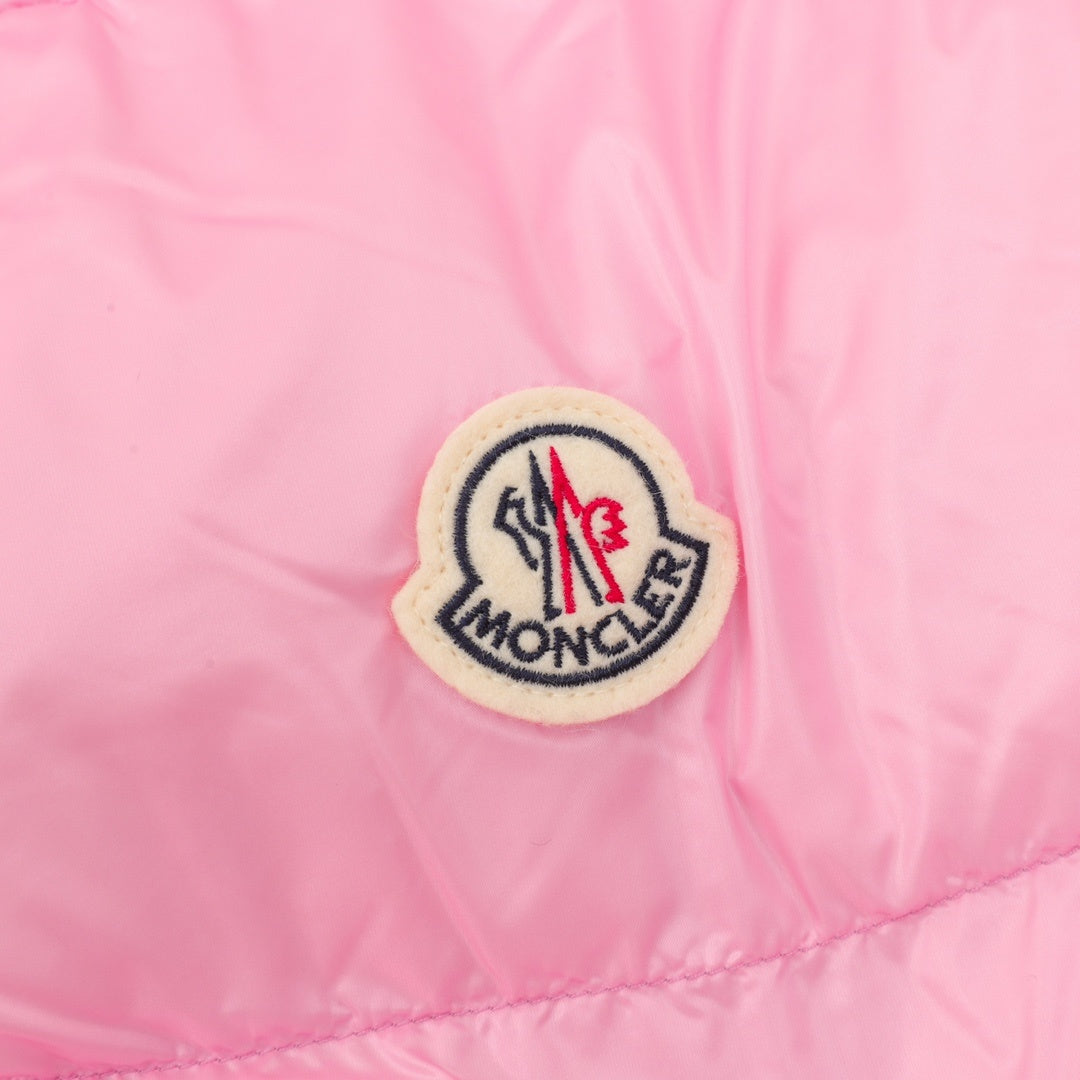 Merlat Pink
