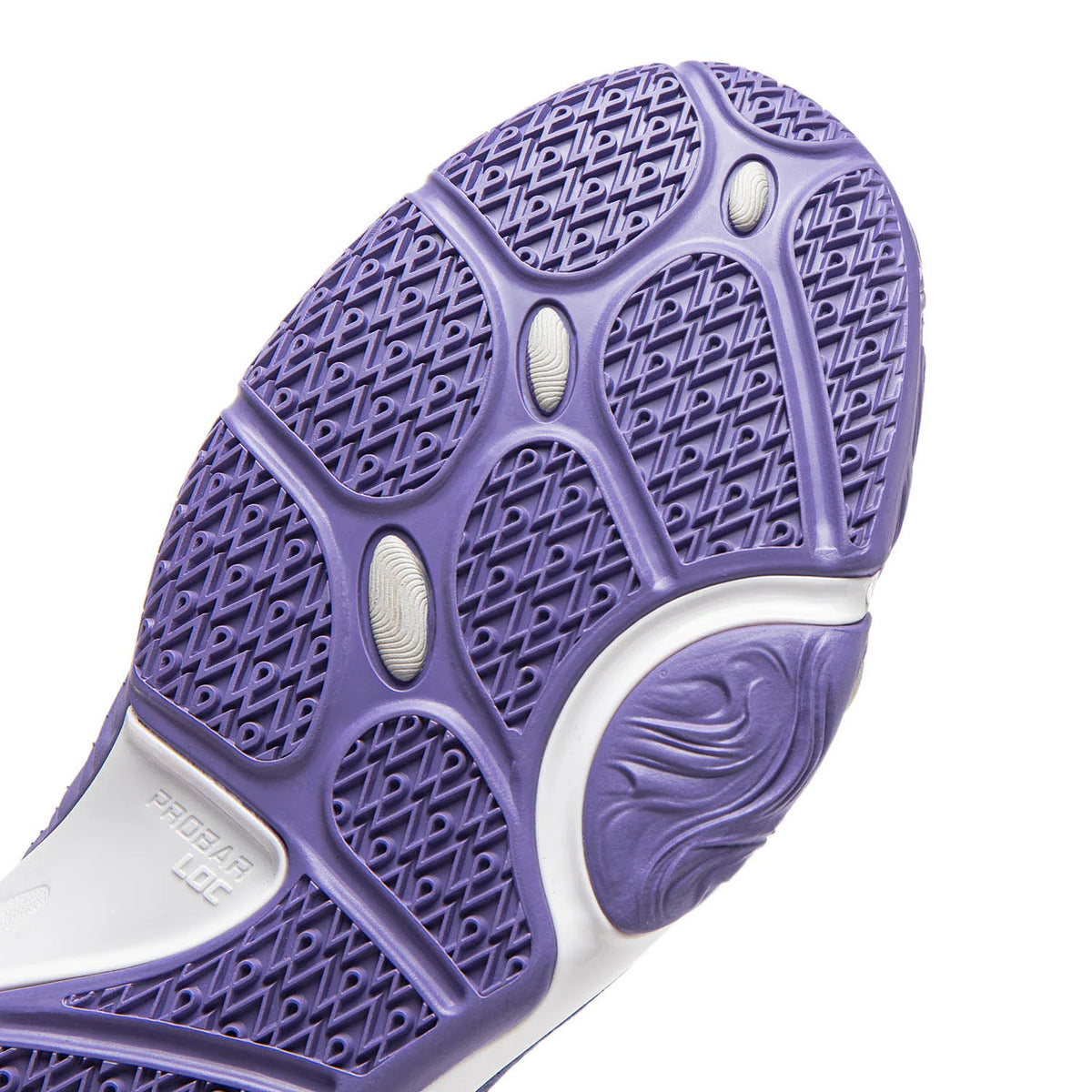 DLO 1 Lavender