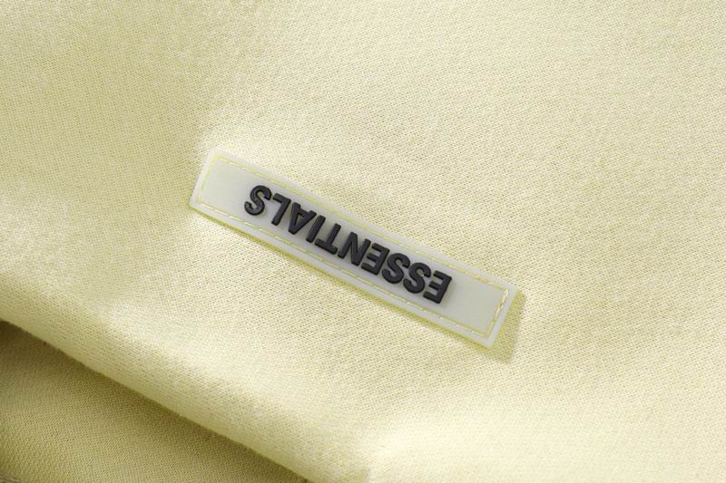Classic Fleece Zip-Up Hoodie