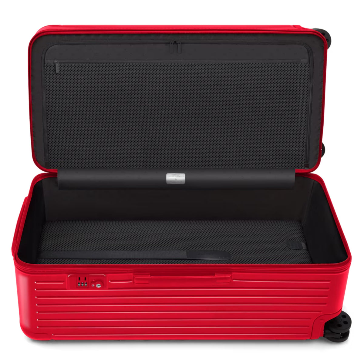 Essential Trunk Gloss