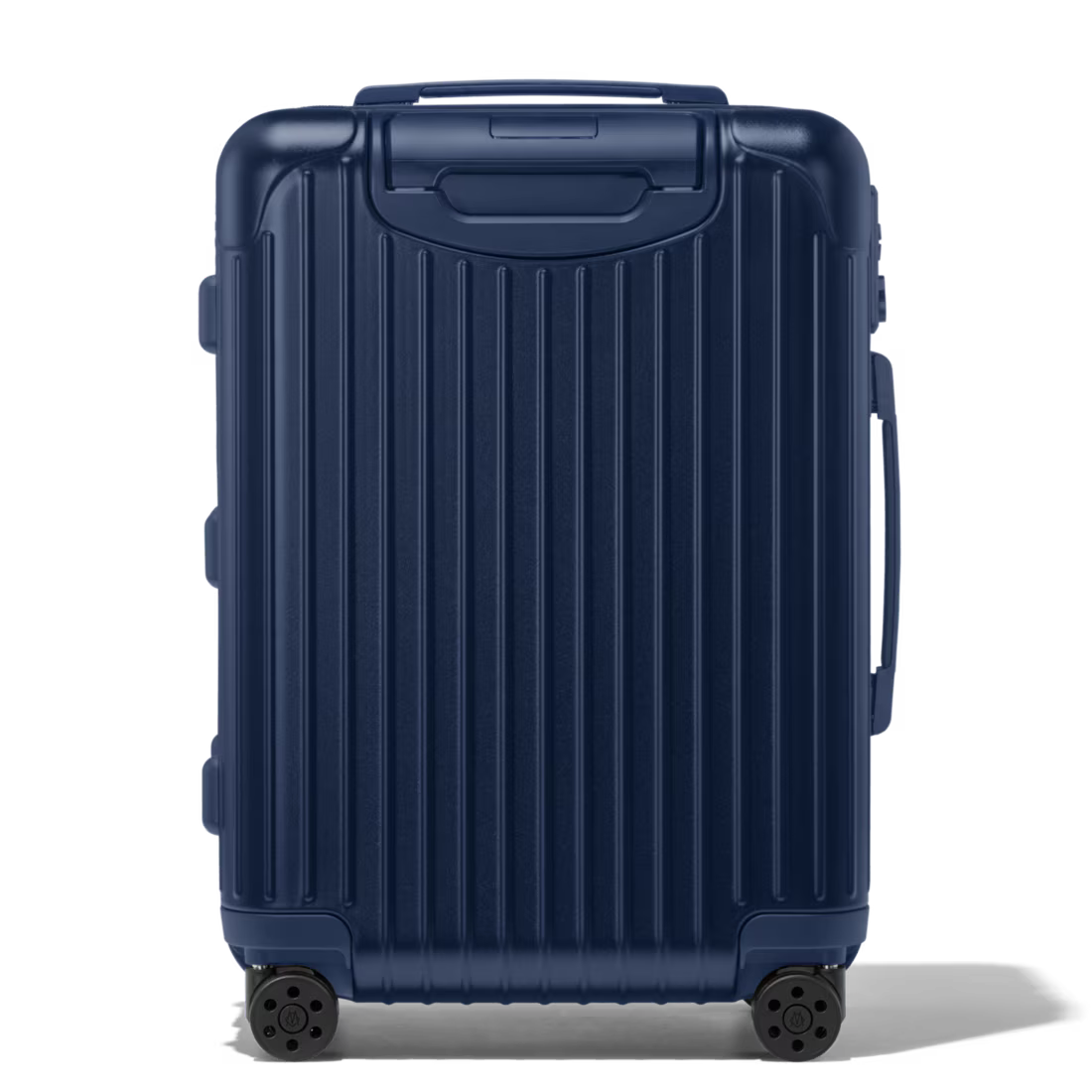 Essential Cabin Matte