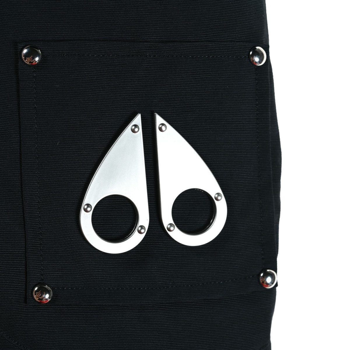 Stirling Black