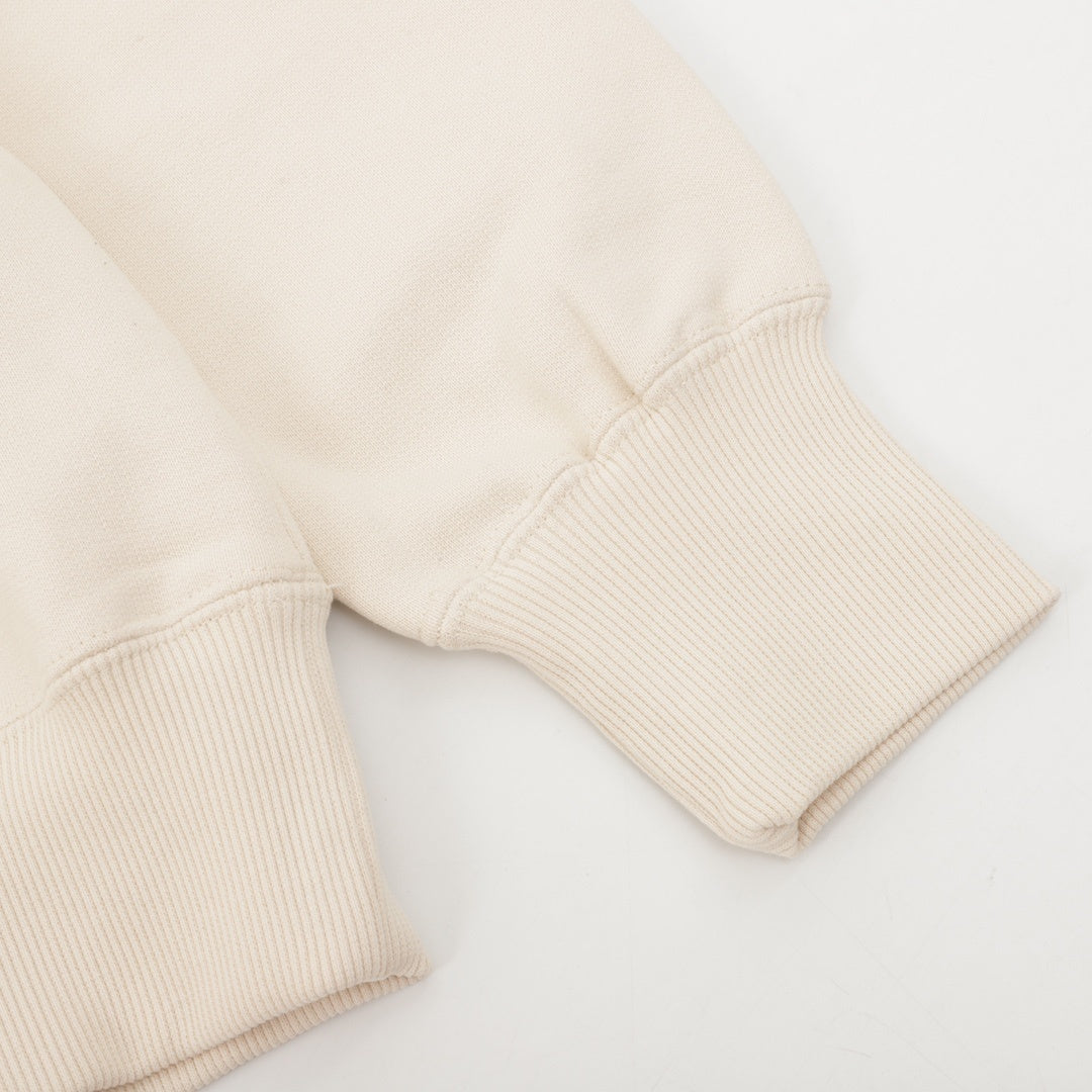Ami de Coeur Logo Cream